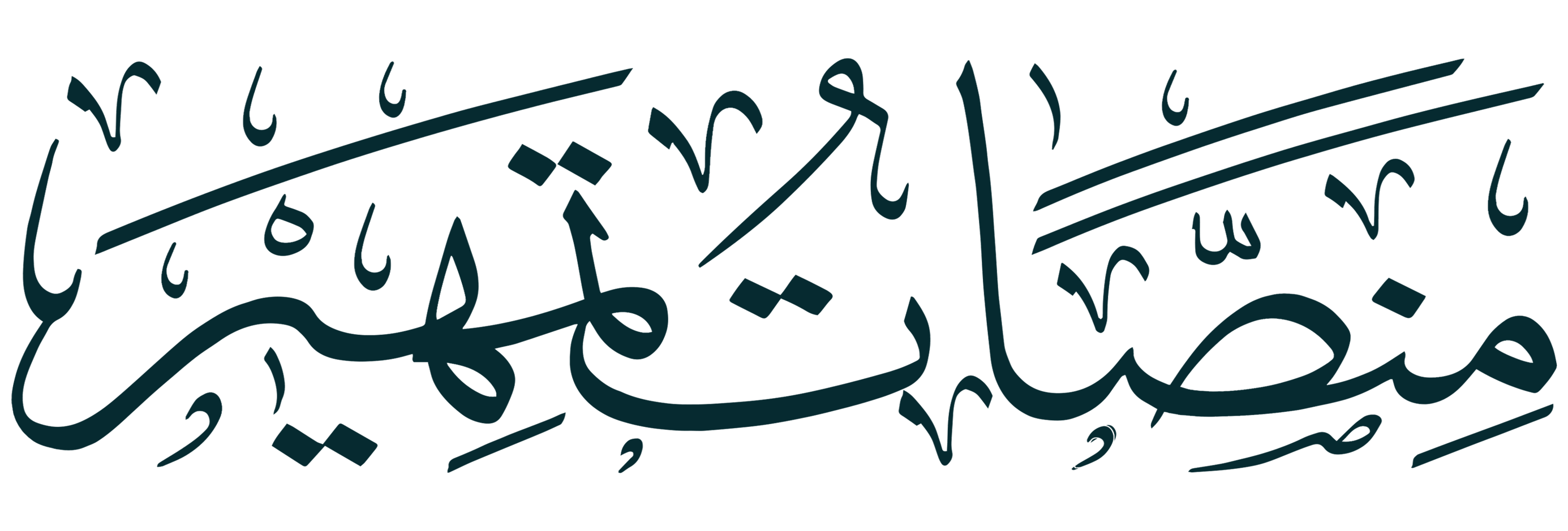 Tamhir logo 2